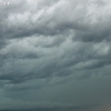 ndhwy_4029