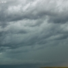 ndhwy_4030