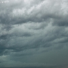 ndhwy_4031
