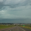 ndhwy_4038