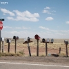 painteddesert_4943