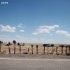 painteddesert_4944