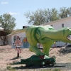 painteddesert_4947