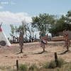 painteddesert_4948