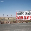 painteddesert_4949