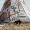 painteddesert_4951