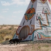painteddesert_4952