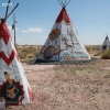 painteddesert_4955