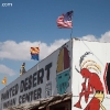 painteddesert_4956