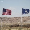 painteddesert_4957