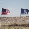 painteddesert_4958