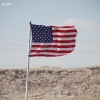 painteddesert_4959