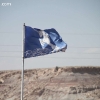 painteddesert_4960