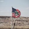 painteddesert_4961