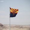 painteddesert_4962
