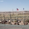 painteddesert_4963