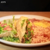 springerville_5074
