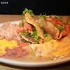 springerville_5075