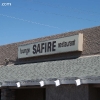 springerville_5084