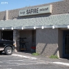 springerville_5085