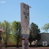 springerville_5086