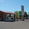 springerville_5087