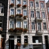 amsterdam_0524