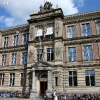 amsterdam_0526