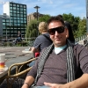 amsterdam_0531