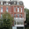 amsterdam_3070