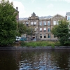 amsterdam_3072