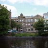 amsterdam_3073