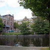 amsterdam_3076