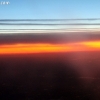 paris_0495
