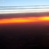 paris_0496