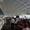 paris_0519