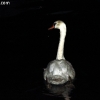 trafficdinner_2910