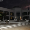 pikks_0367