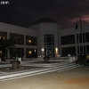pikks_0368