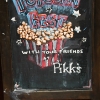 pikks_0372