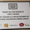 pikks_0374