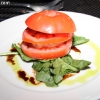 pikks_0378