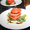 pikks_0379