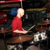 pikks_0390