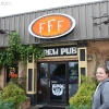 3floyds_0092