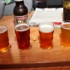 3floyds_0093