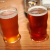 3floyds_0094