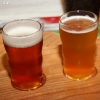 3floyds_0095