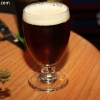 3floyds_0102