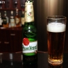 hotelpraja_3104